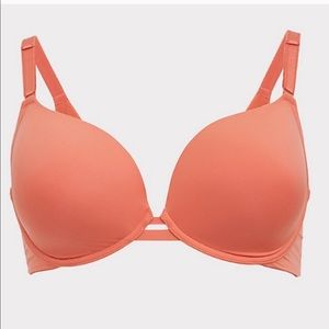 NWT Bra